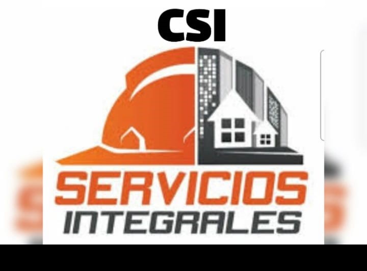 Logo CSI